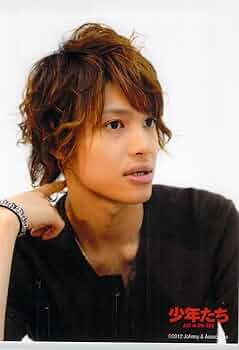 71zxifurD+L._AC_UF350,